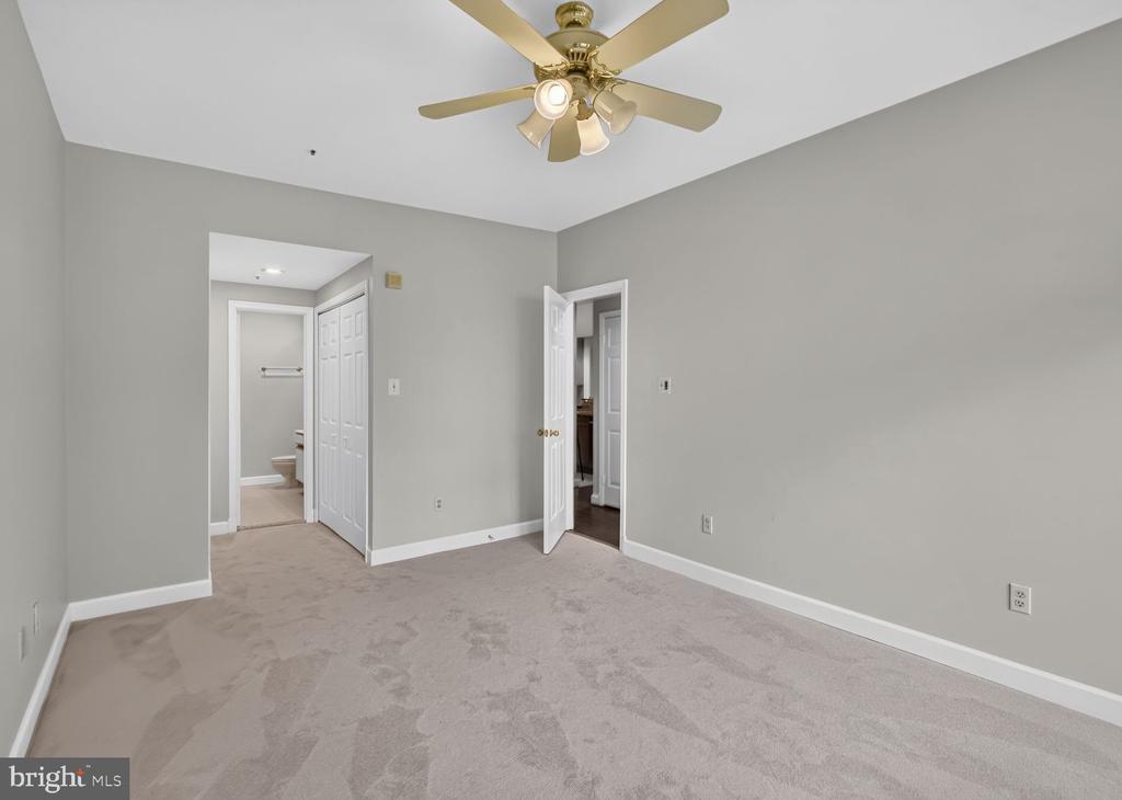 10814 ANTIGUA TERRACE Unit: 177