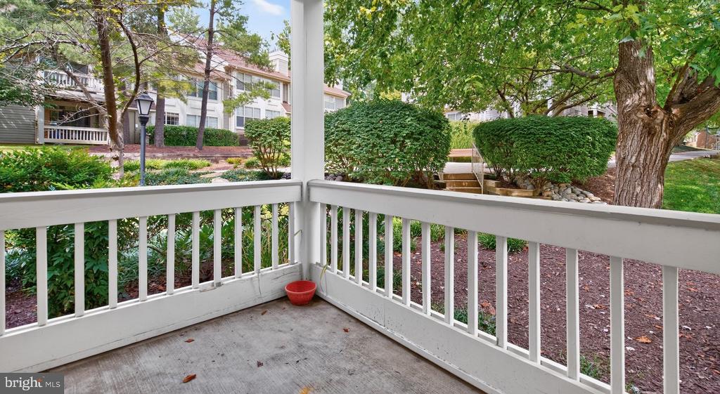 10814 ANTIGUA TERRACE Unit: 177