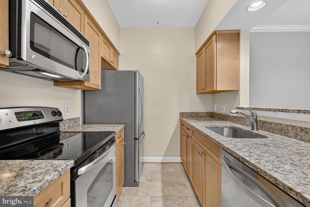 10814 ANTIGUA TERRACE Unit: 177