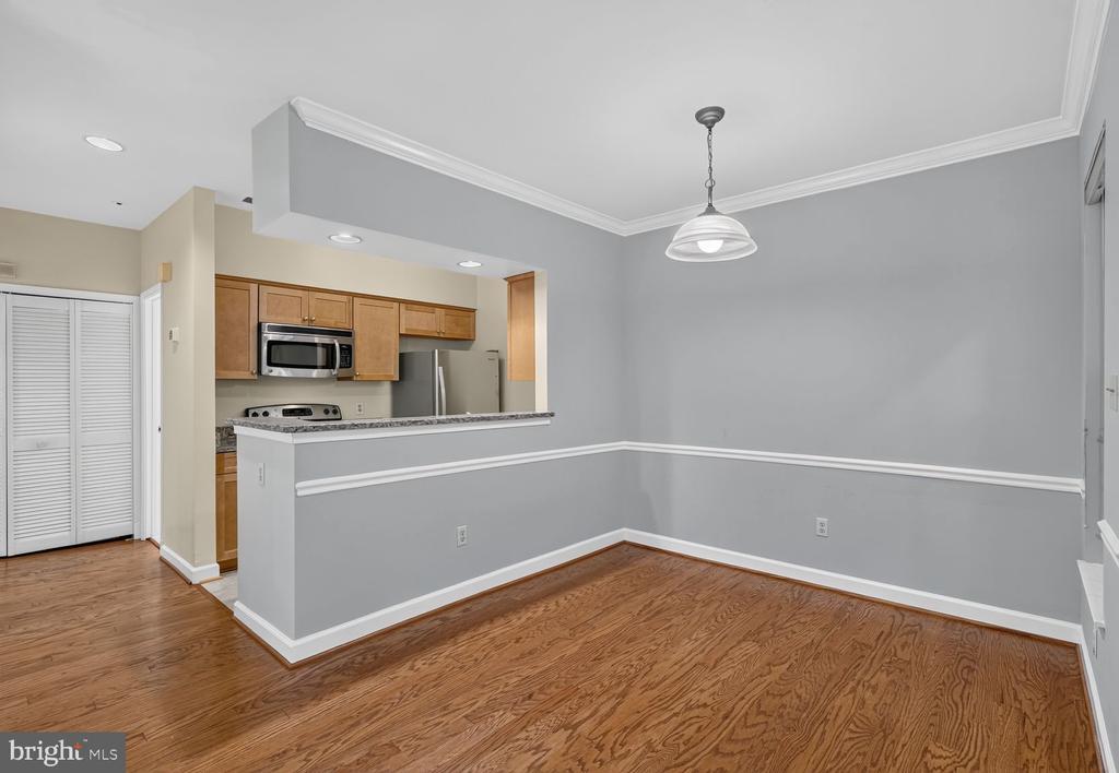 10814 ANTIGUA TERRACE Unit: 177