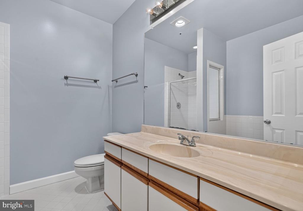 10814 ANTIGUA TERRACE Unit: 177