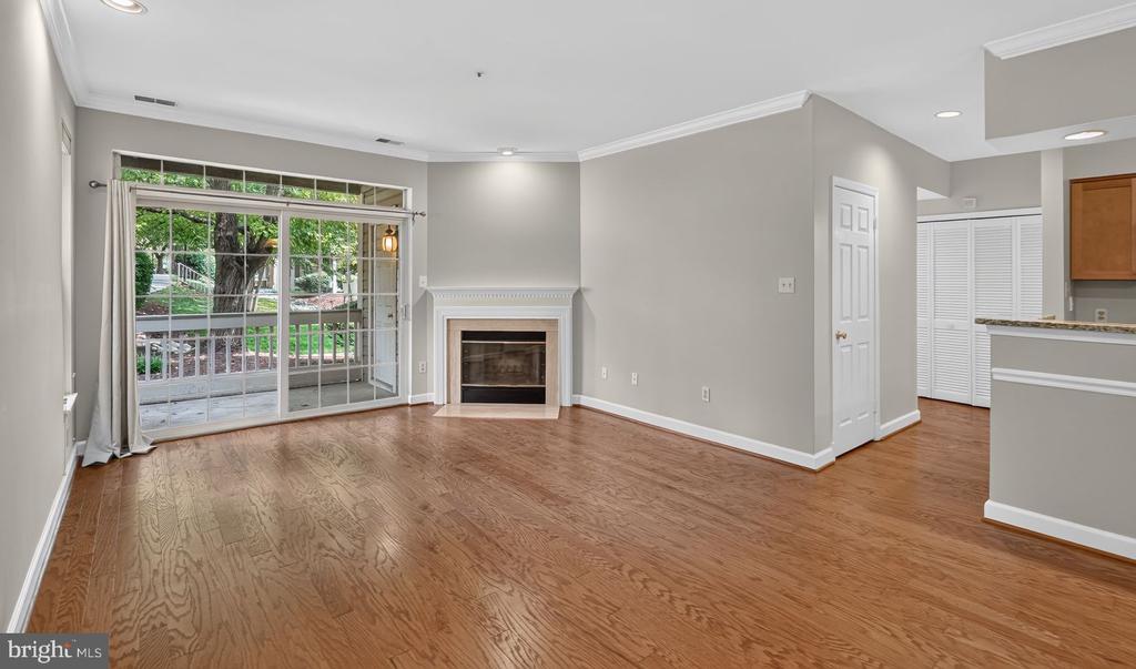 10814 ANTIGUA TERRACE Unit: 177