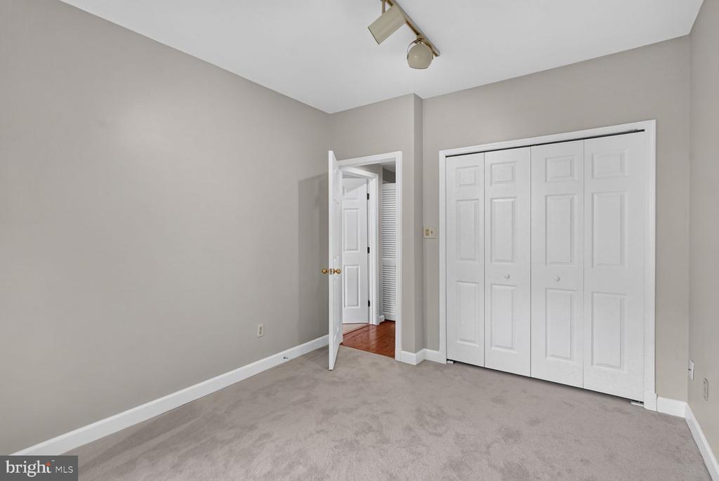 10814 ANTIGUA TERRACE Unit: 177