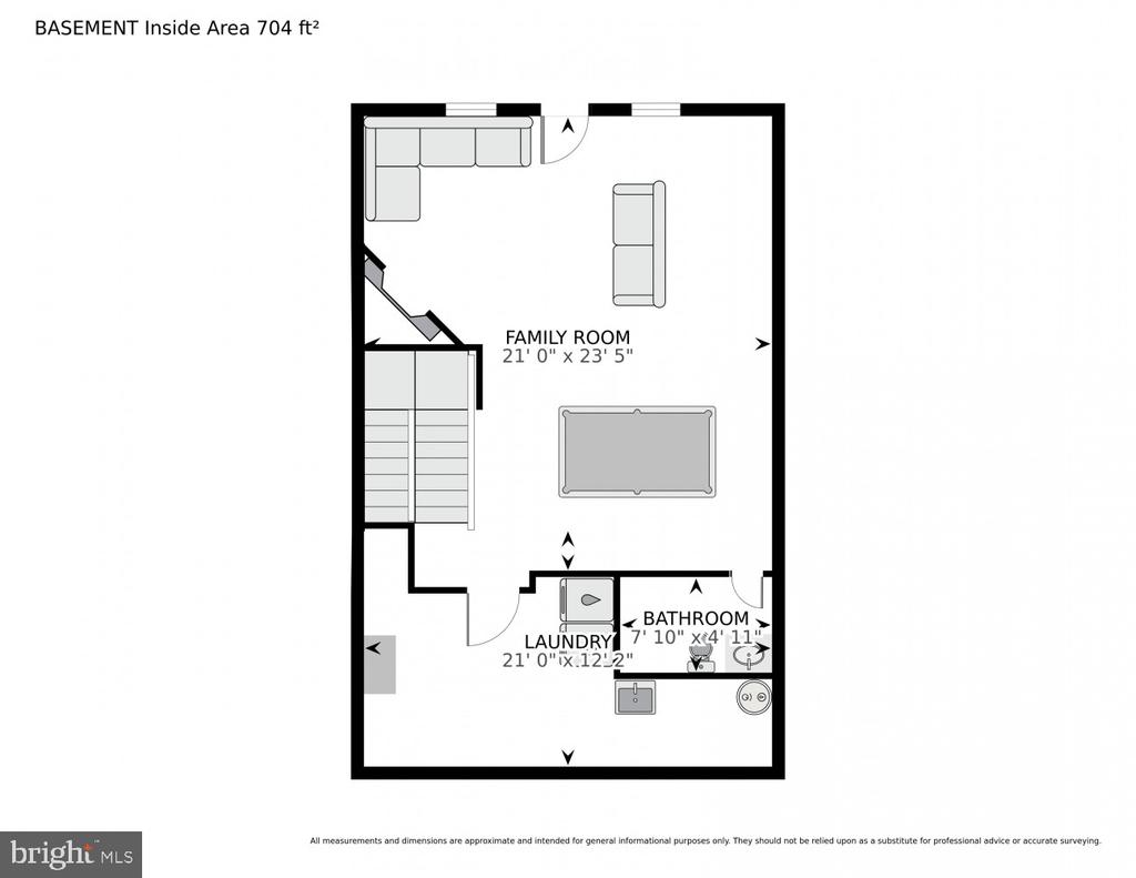 7768 HEATHERTON LANE