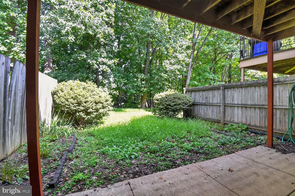 7768 HEATHERTON LANE