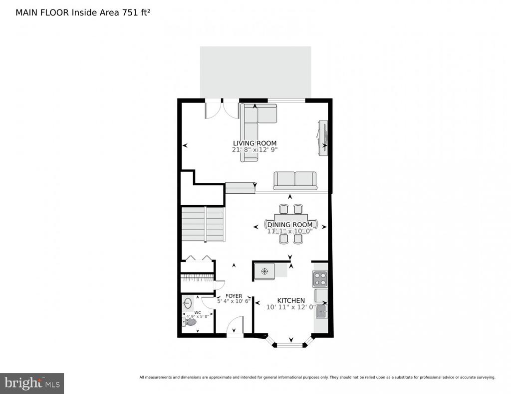 7768 HEATHERTON LANE