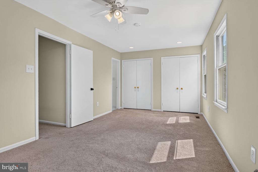 7768 HEATHERTON LANE