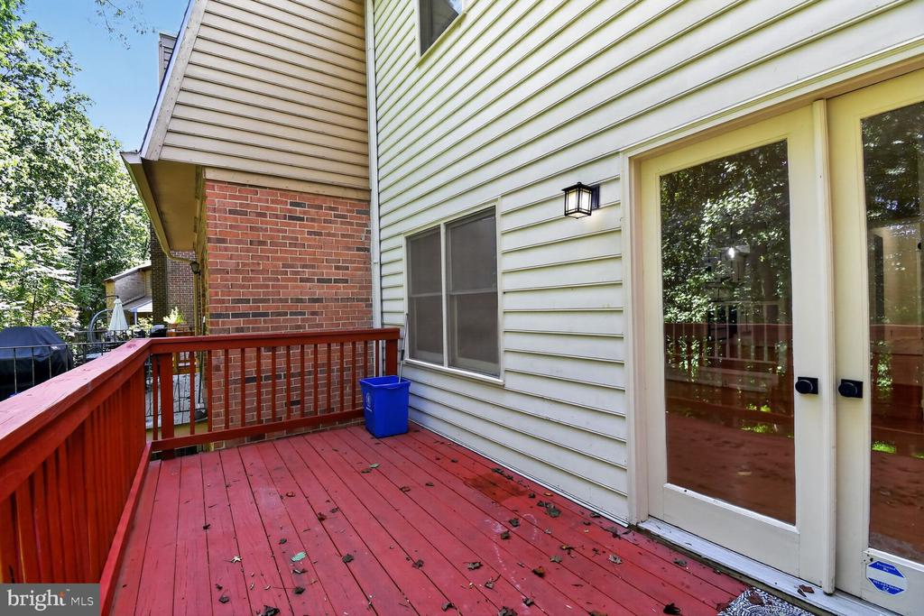 7768 HEATHERTON LANE