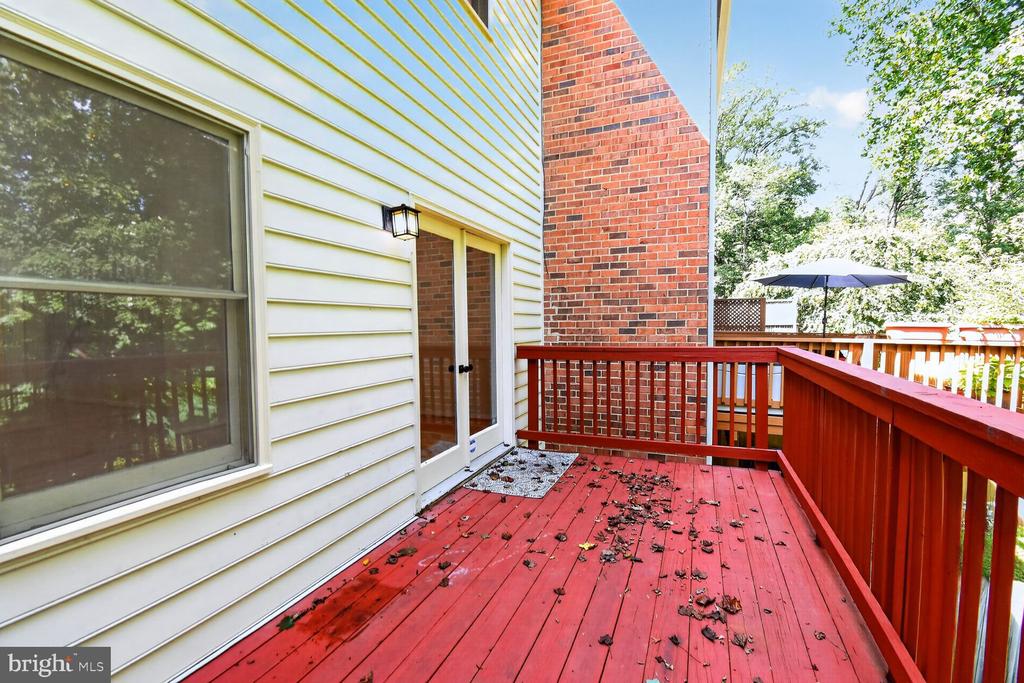 7768 HEATHERTON LANE