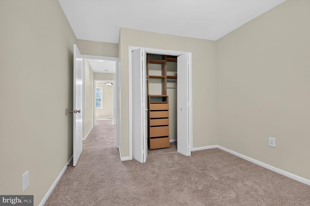 7768 HEATHERTON LANE
