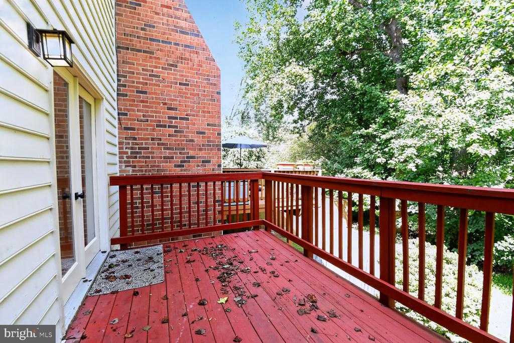 7768 HEATHERTON LANE