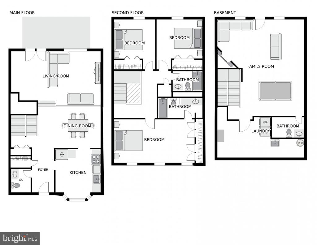 7768 HEATHERTON LANE