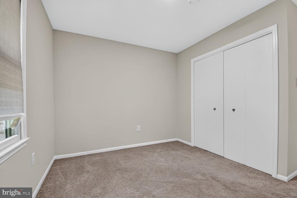 7768 HEATHERTON LANE