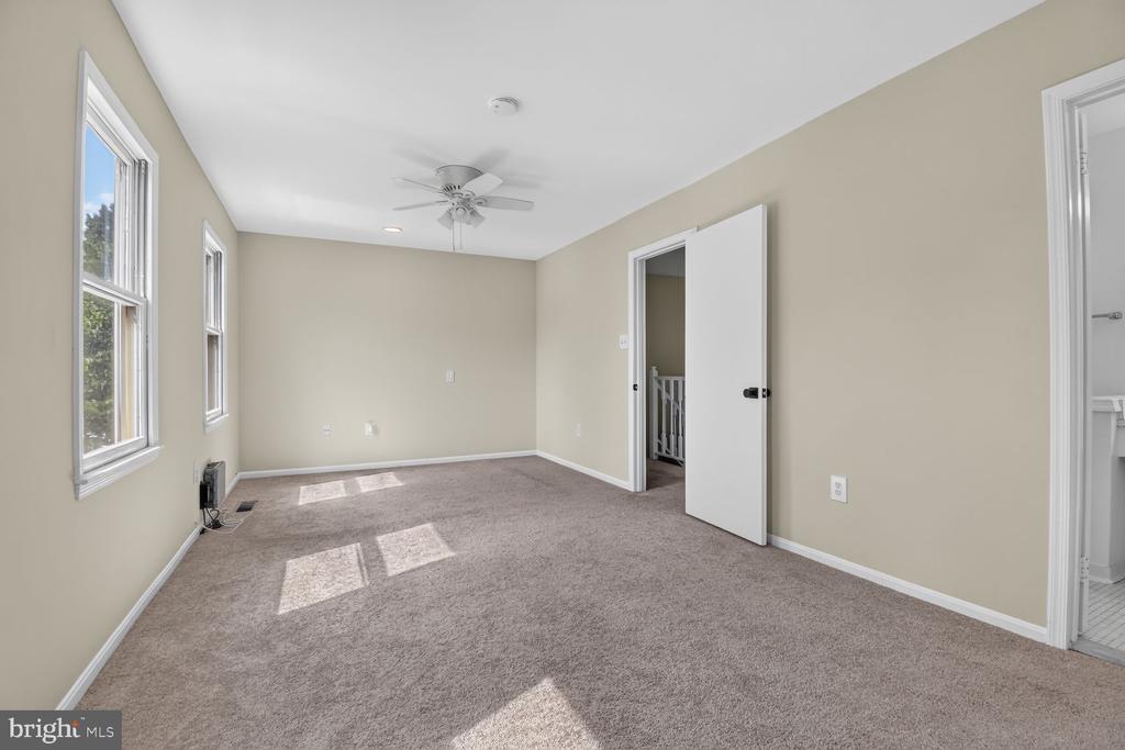 7768 HEATHERTON LANE