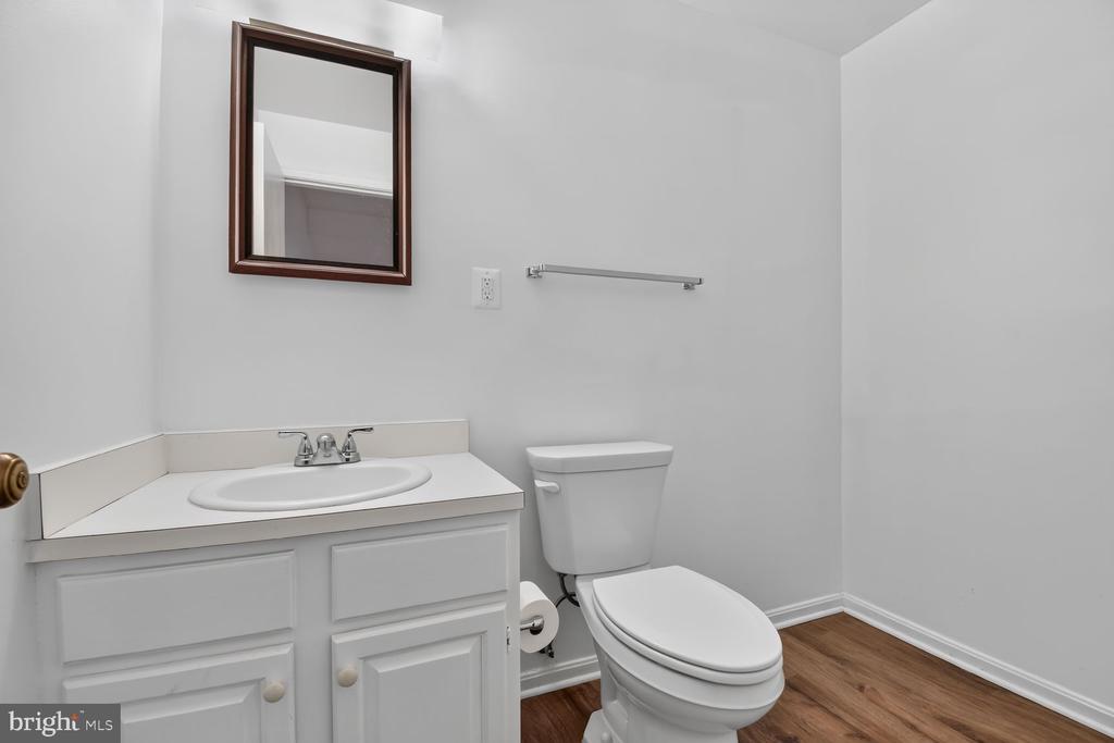 7768 HEATHERTON LANE