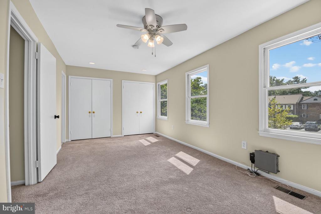 7768 HEATHERTON LANE