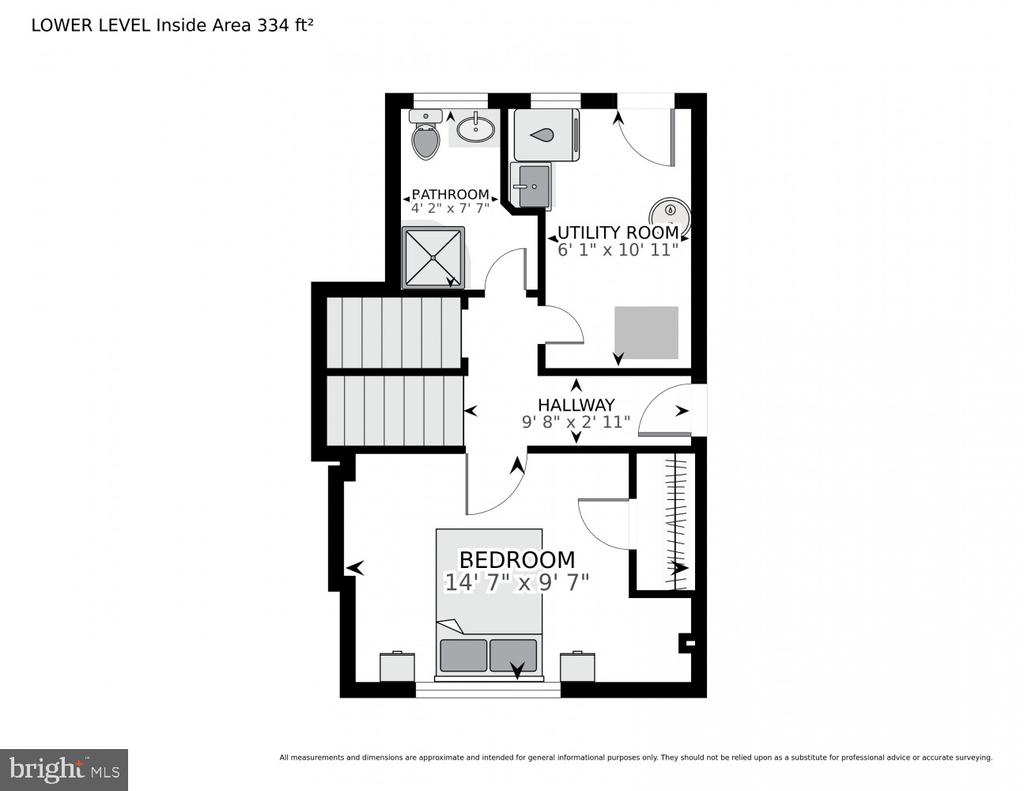 6413 TONE DRIVE