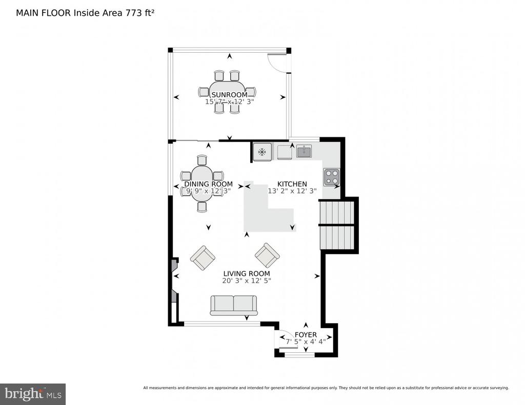 6413 TONE DRIVE