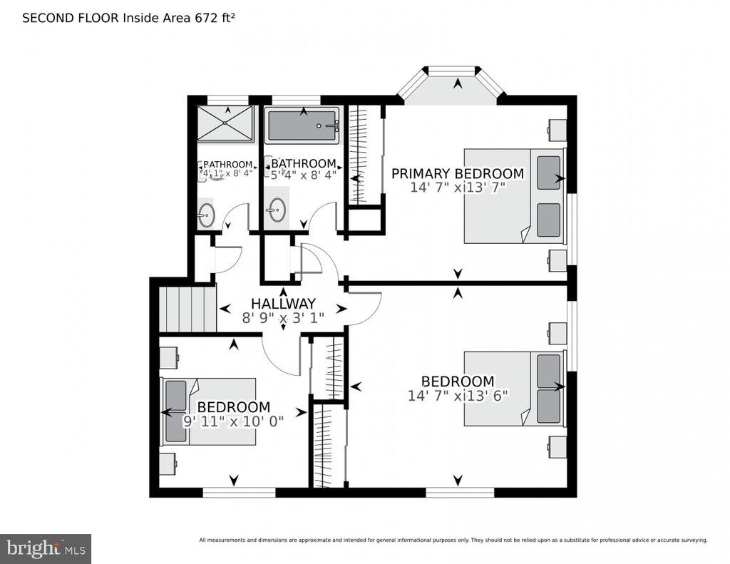 6413 TONE DRIVE