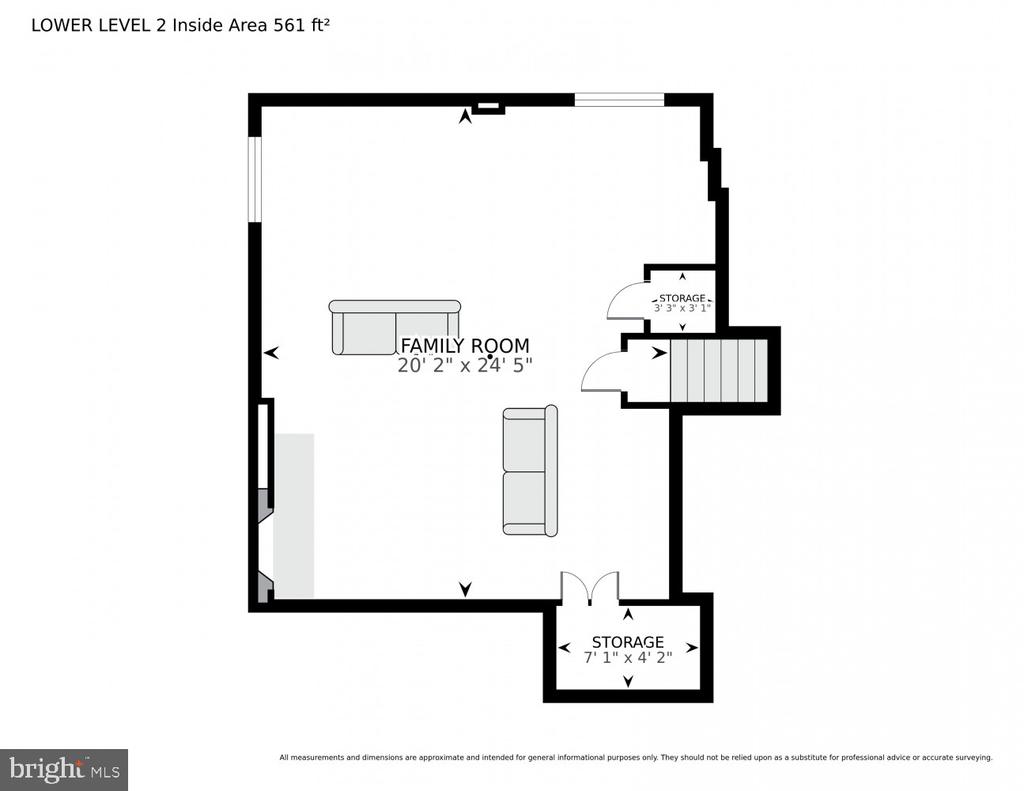 6413 TONE DRIVE