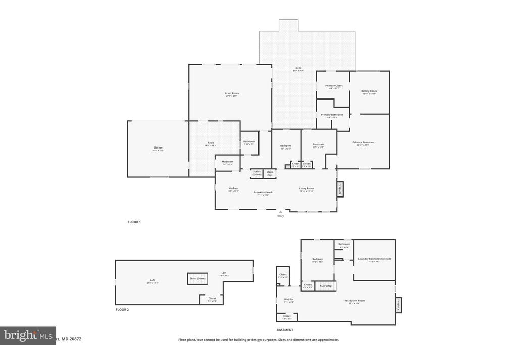 25223 OAK DRIVE