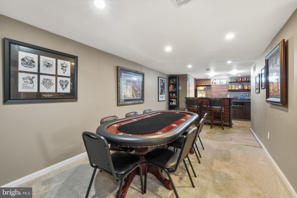 25223 OAK DRIVE