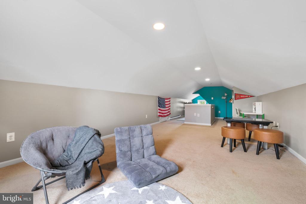 25223 OAK DRIVE