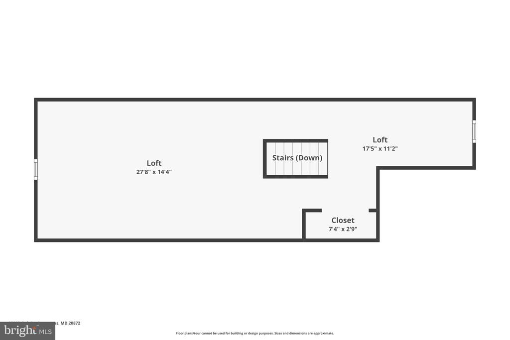 25223 OAK DRIVE
