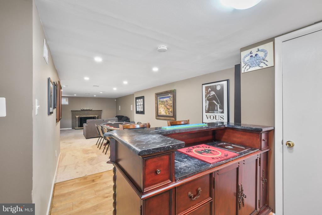 25223 OAK DRIVE