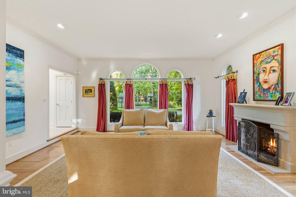 11508 CUSHMAN ROAD
