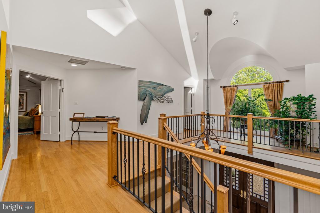 11508 CUSHMAN ROAD