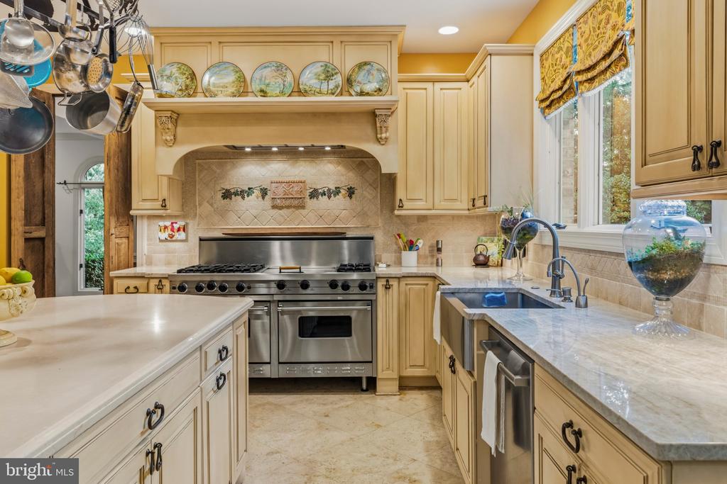 11508 CUSHMAN ROAD