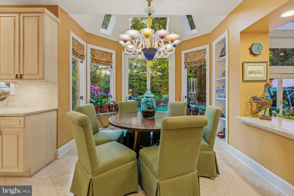 11508 CUSHMAN ROAD