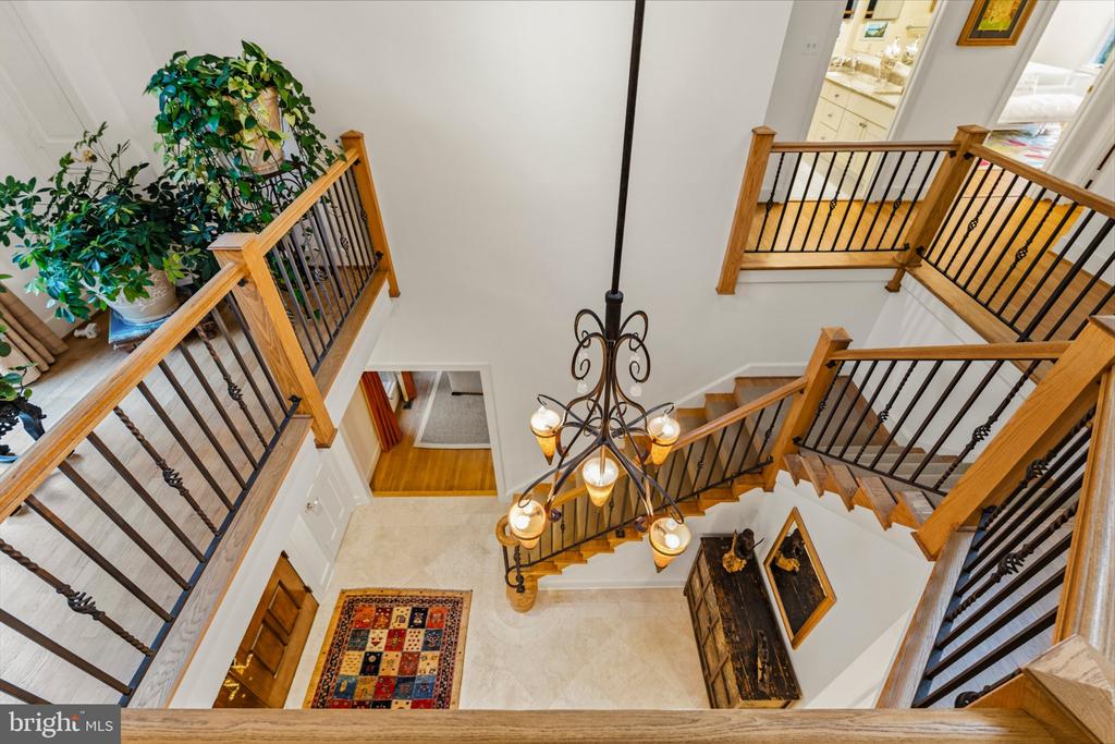 11508 CUSHMAN ROAD
