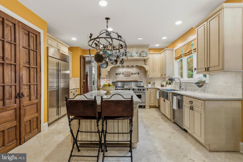 11508 CUSHMAN ROAD