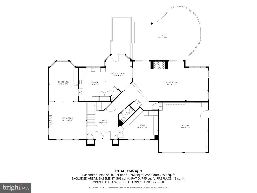 11508 CUSHMAN ROAD