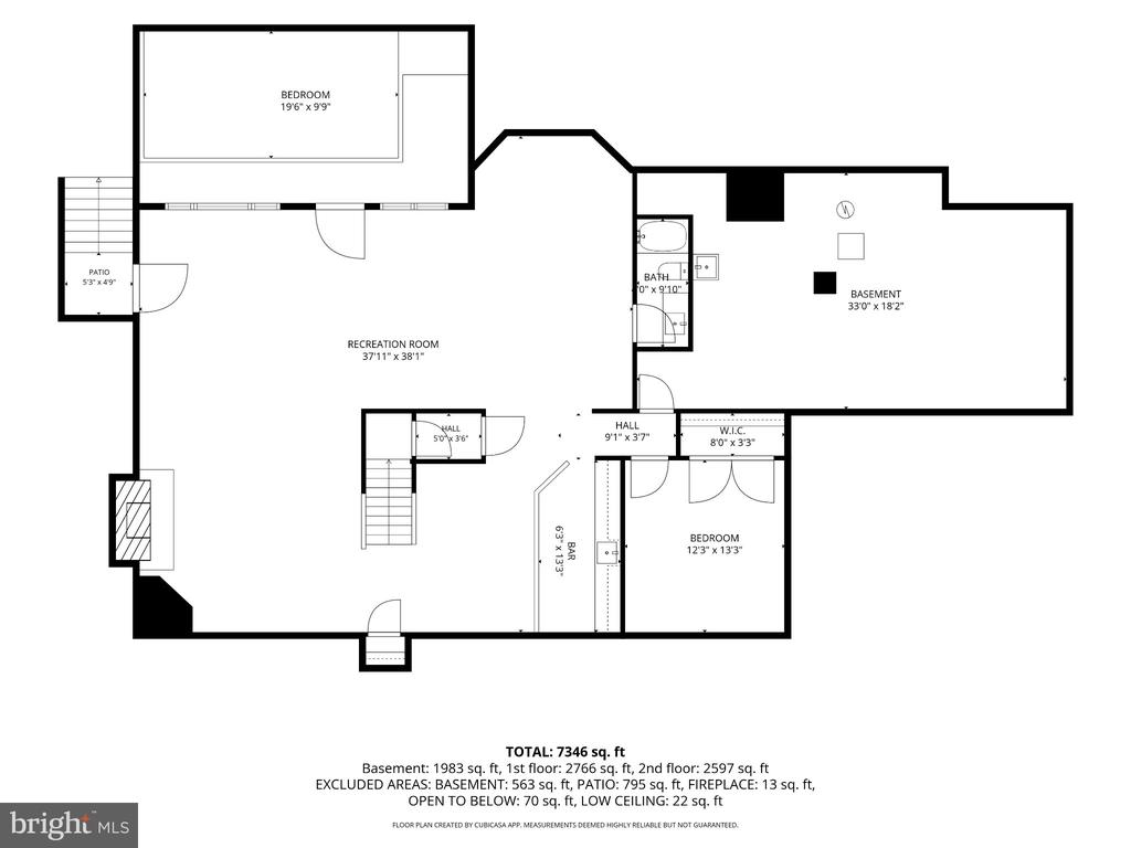 11508 CUSHMAN ROAD