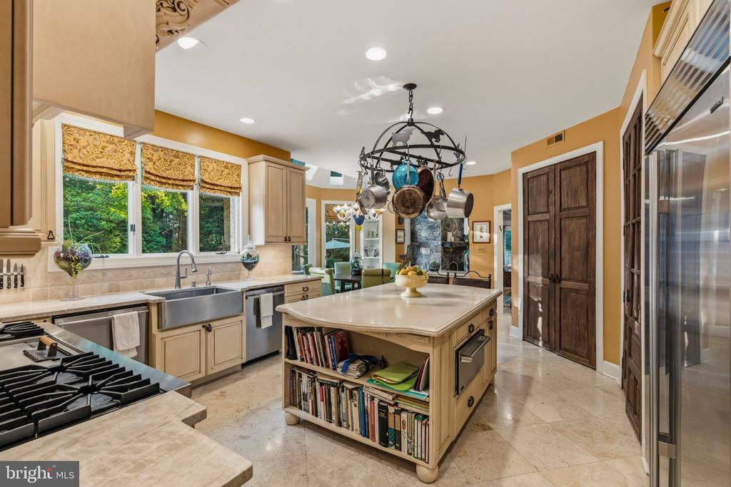 11508 CUSHMAN ROAD