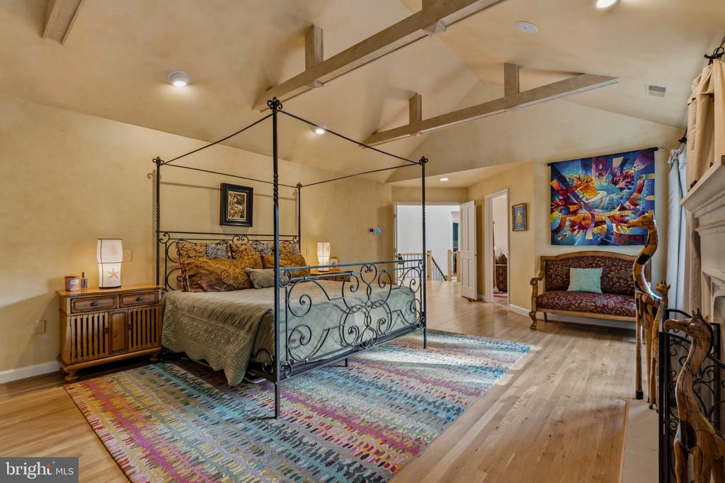 11508 CUSHMAN ROAD
