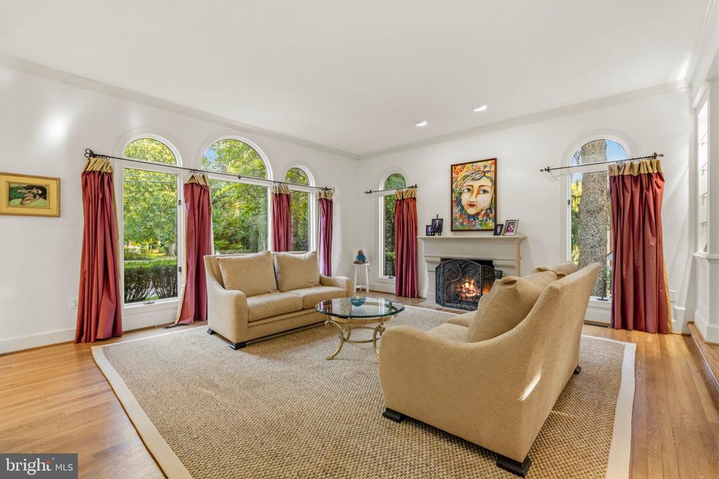 11508 CUSHMAN ROAD