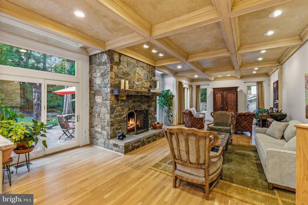 11508 CUSHMAN ROAD