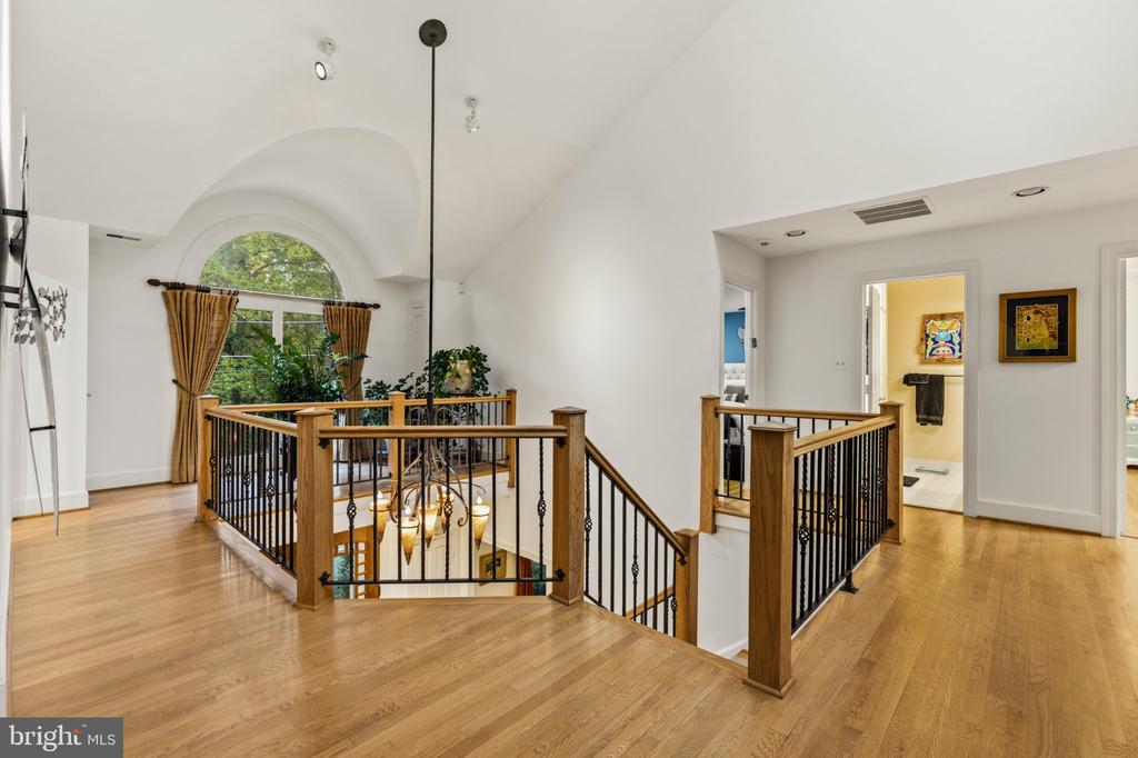 11508 CUSHMAN ROAD
