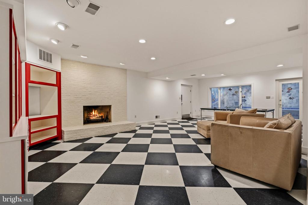 11508 CUSHMAN ROAD