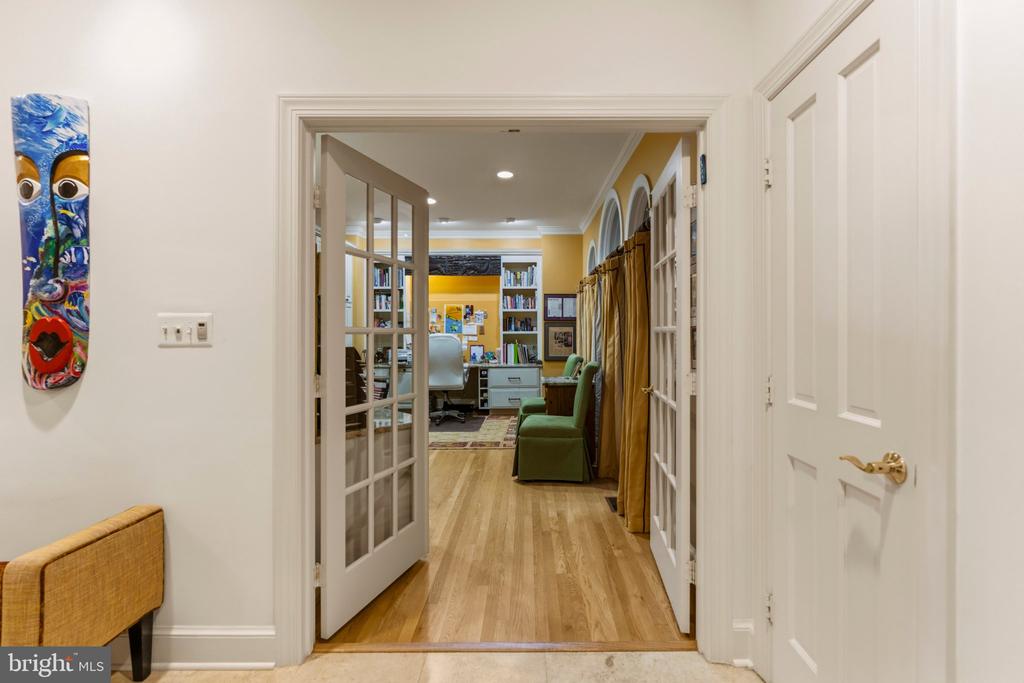 11508 CUSHMAN ROAD