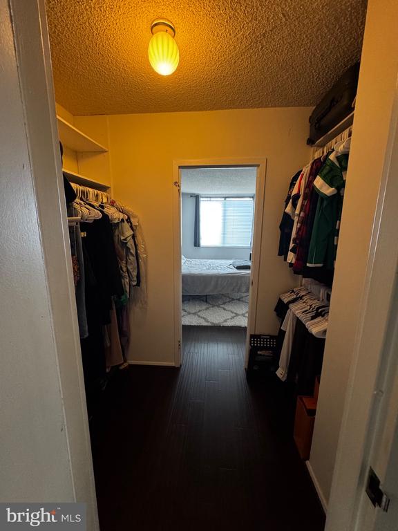5225 POOKS HILL ROAD Unit: 602N