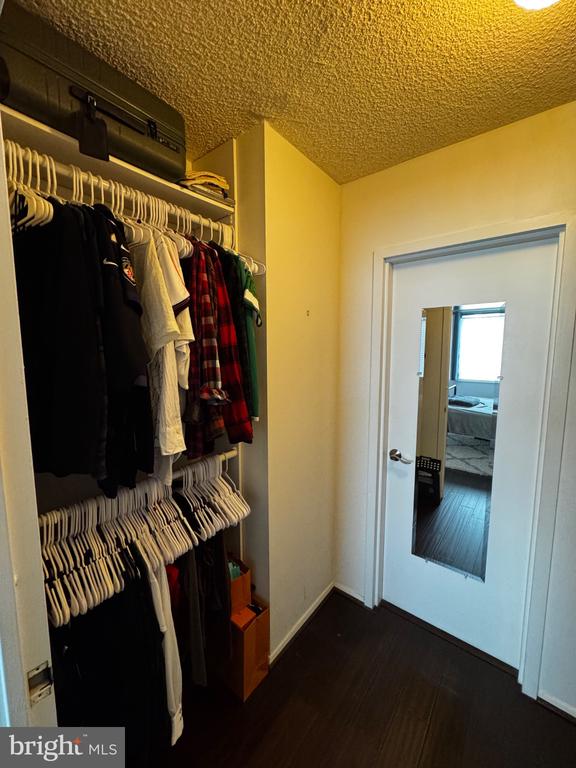 5225 POOKS HILL ROAD Unit: 602N
