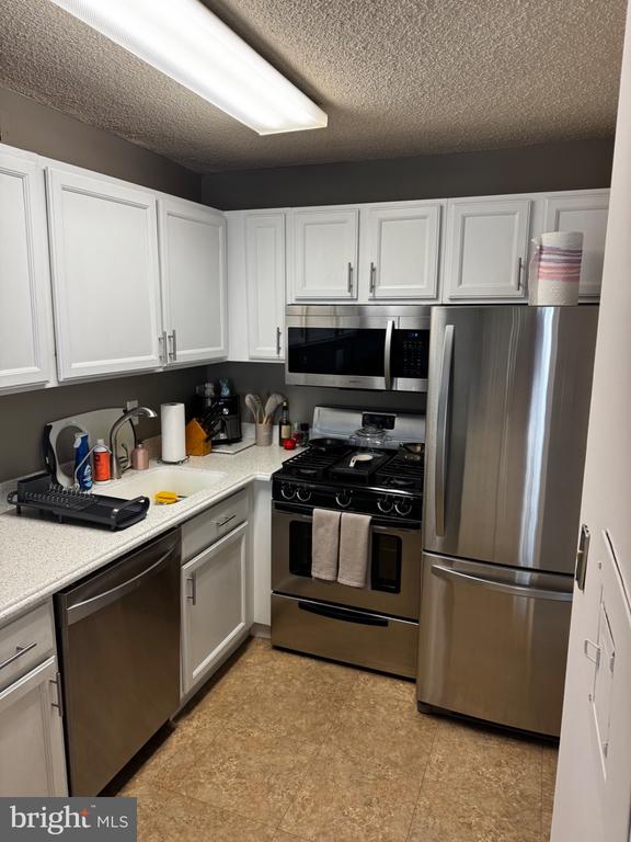 5225 POOKS HILL ROAD Unit: 602N