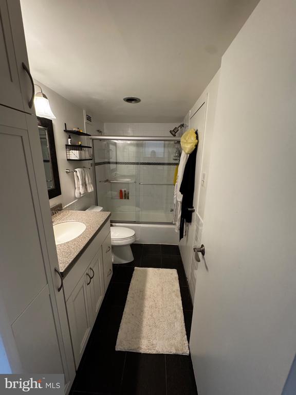 5225 POOKS HILL ROAD Unit: 602N