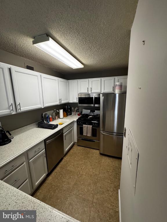 5225 POOKS HILL ROAD Unit: 602N