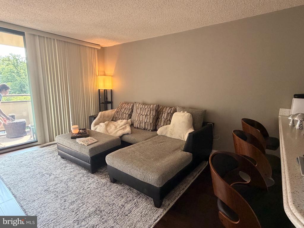 5225 POOKS HILL ROAD Unit: 602N